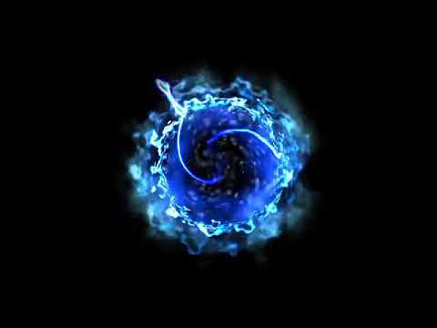 Energy, Portal, Vortex | Free : You Tube | HD | Screen Animation | 3D Video Play