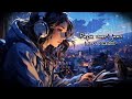 Papa Meri Jaan Child Version Slowed Reverb