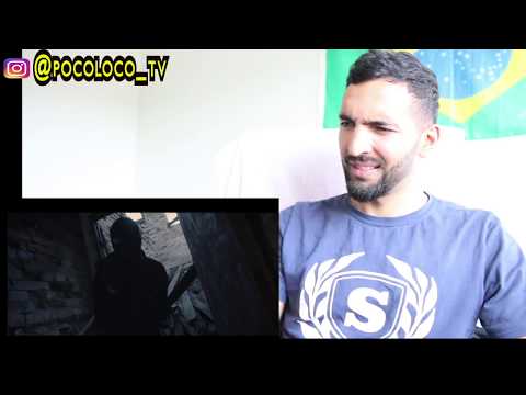 (REACTION) 2M - Tour De France [Official Video]