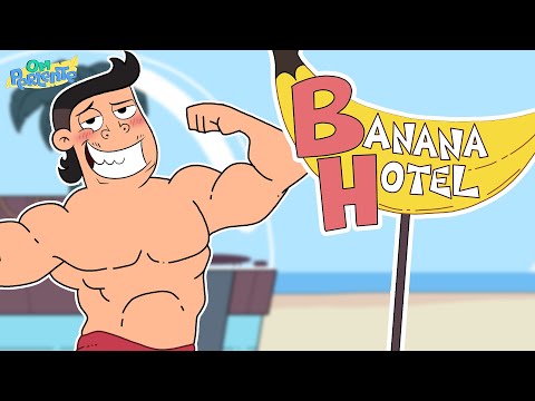 new-season-om-perlente-om-main-ke-bh