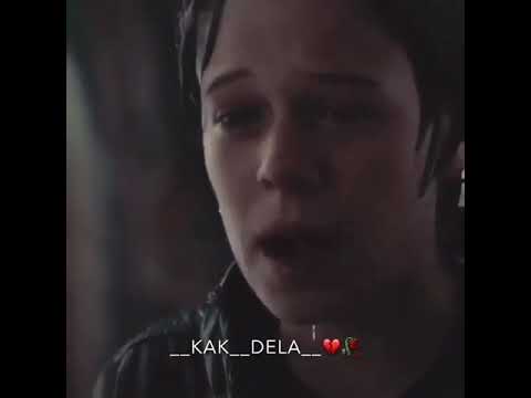 До слёзы...... 😭😭😭😭😭