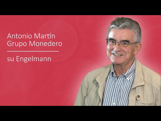 Videovorschau