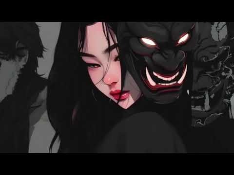 Clarke 99 - Art Deco (Techno RMX)