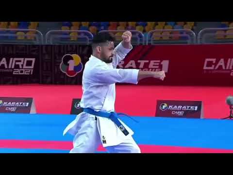 Ariel Torres Gutierrez Bronze Medalist 2020 Olympics