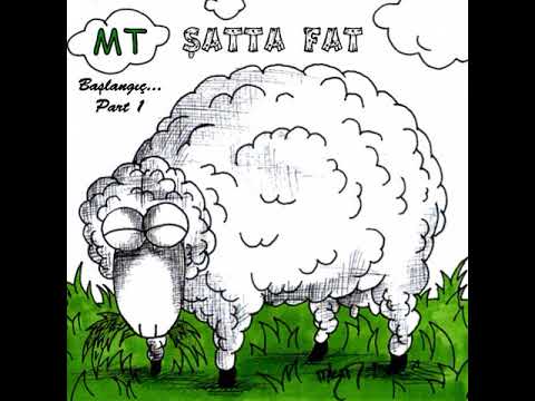 MT feat. Diekey - Return Of Tha Kings (2006)