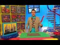 Mister Maker Temporada 2 Episódio 7 Parte 1