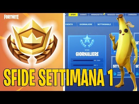 T Shirt Fortnite Junior