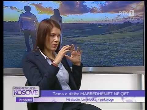 Mysafiri i Mengjesit   Lirije Lokaj  12.10.2015