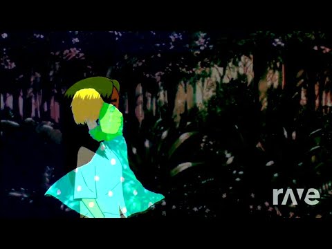 My Future - Housewife Radio 【Original Song English】