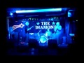 The Future Boys (Electric six cover)