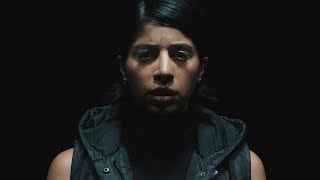 Sogand - "Khodaya" OFFICIAL VIDEO