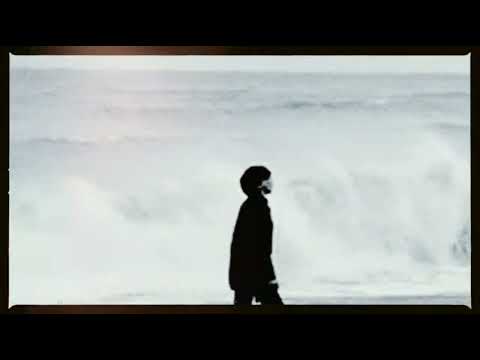 Röyksopp - Speed King