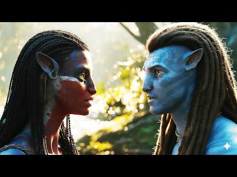 Русский трейлер (Дубляж, 4К, 2025)