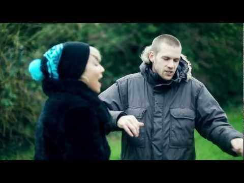 Beatnik Sessions - Tanya Lacey - Born to Fly