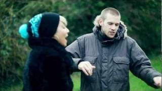 Beatnik Sessions - Tanya Lacey - Born to Fly