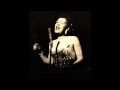 Billie Holiday - Deed I Do