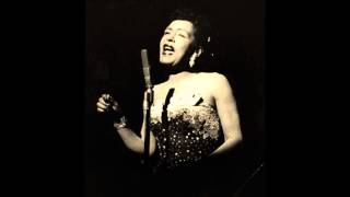Billie Holiday - Deed I Do