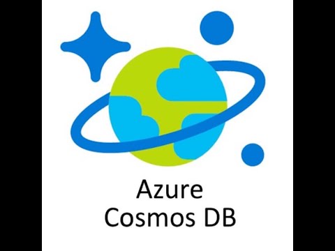 Migrating JSON files to Azure Cosmos DB using Migrating Tool.