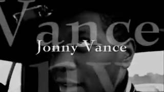 Jonny Vance - St. Valentine's Day Massacre Promo