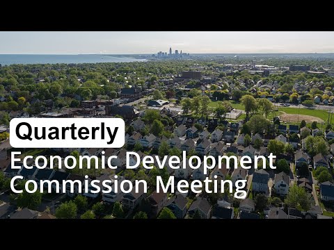 , title : '2022.12.14 Quarterly Economic Development Commission Meeting'