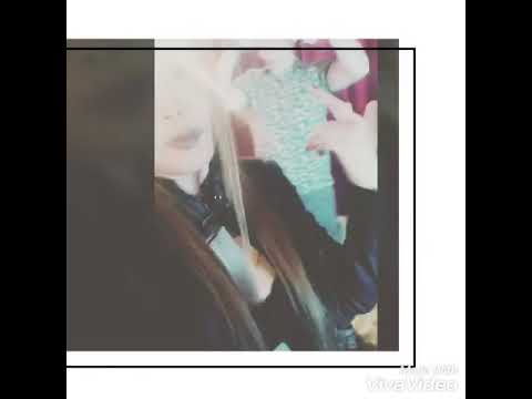 CORBA Milan behind the scene music video