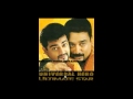 Ajith Dropped Movie Stills
