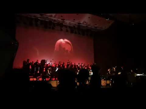 Sudar Percussion @Lisinski