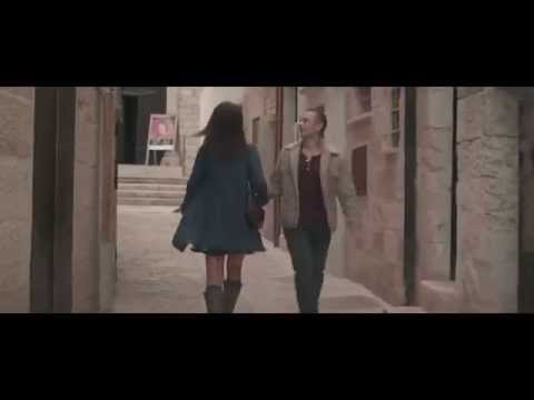 Spring Official Trailer 2015   Horror Movie HD