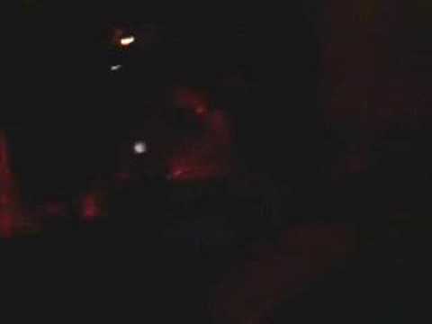 DJ Jazzy Jeff drops Queen - Another One Bites The Dust