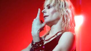 The Sounds - Tony the Beat (Argentina) [HQ]