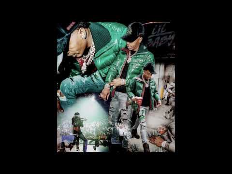 (Sold) Lil Baby x Rylo Rodriguez x NoCap Type Beat 2019 "Another Planet" | (Prod. Narrow Beatz)