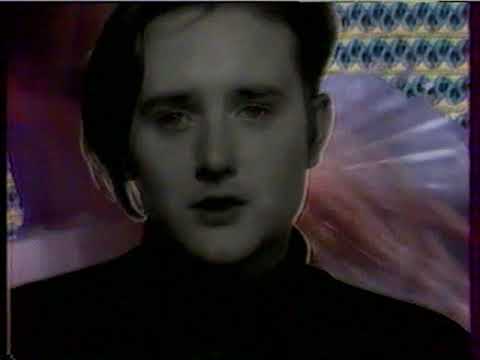 DUŠAN VOZÁRY - REEDICE ALBA DÉVA 30TH anniversary