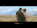 Thee Illai Song For Wats App Status
