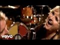 Melissa Etheridge - California