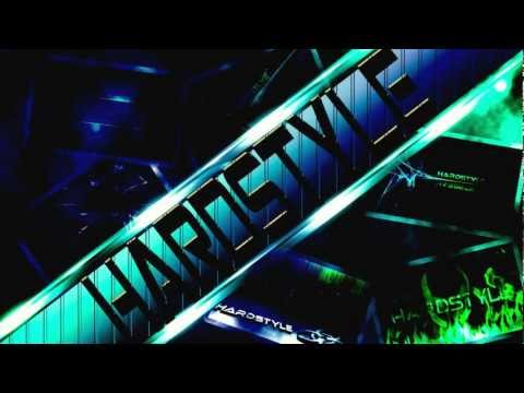 Toneshifterz Feat. Chris Madin - Last Night