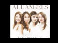 All Angels - The sound of silence - Tiếng nói của ...