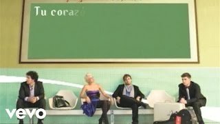 Tú Corazón Music Video