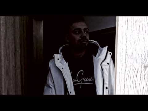 PeWu "Ciapaty" - Szofer (official video)