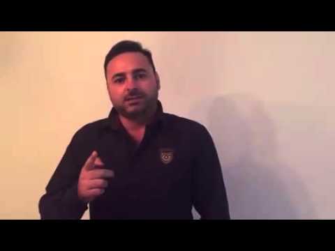 Alinu AJ - Concert Club DMX - Gradistea Braila