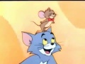 THE TOM JERRY SHOW 1975 Opening Sequence