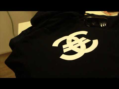 INNECENT - DJOENI (prodbyCS)