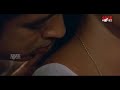 ഉടുതുണി ചീന്തി അനുഭവിക്കുന്ന ആണിനോട�