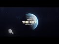 Tems The Key Official Video