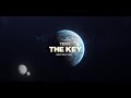 Tems- The Key (Official Video)