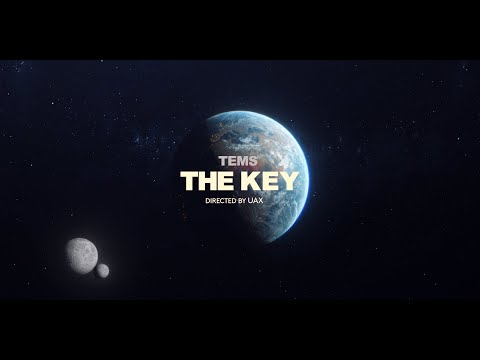 Video thumbnail for The Key