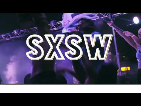 8ky 6lu - Throwback Thursday #6: SXSW 2014