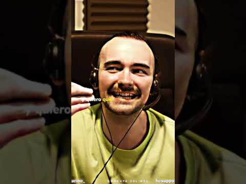 Xokas Pero La Quería Tanto X Apathy - Slowed + Reverb | Iker.Robledoo