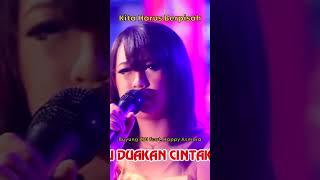 Download lagu Buyung KDI feat. Happy Asmara - Kita Harus Berpisah #Shorts mp3 Download lagu Buyung KDI feat. Happy Asmara - Kita Harus Berpisah #Shorts mp3