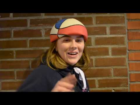 Vallerrevyen 2019 - DAG 2 intensiv