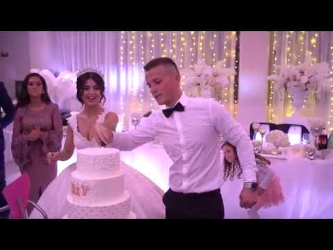 Best moments - Viktorija i Robert